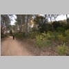 2015-01-07-rando-fontblanche-nige-barres-castellet-81.jpg