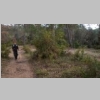 2015-01-07-rando-fontblanche-nige-barres-castellet-82.jpg