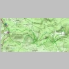 barres-de-fontblanche-tete-de-nige-barres-du-castellet-carte.jpg