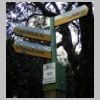 2018-12-17-rando-beausset-05.jpg