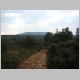 DSC08733.JPG