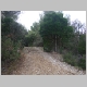 DSC08744.JPG