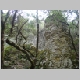 DSC08758.JPG