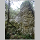DSC08759.JPG