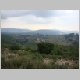 DSC08783.JPG