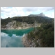 DSC03503.JPG