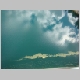 DSC03506.JPG