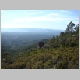 DSC02012.JPG