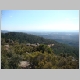 DSC02014.JPG