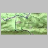 bonnieux-foret-des-cedres-portalas-01-carte.jpg