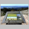 bonnieux-foret-des-cedres-portalas-42.jpg