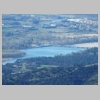 bonnieux-foret-des-cedres-portalas-43.jpg
