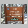 bonnieux-foret-des-cedres-portalas-60.jpg