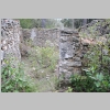 DSC_27166.JPG