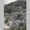 CIMG6961.JPG