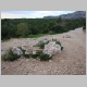 DSC00047.JPG
