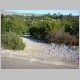 DSC00054.JPG