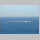 DSC00065.JPG