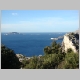 DSC00068.JPG