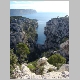DSC00075.JPG