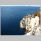 DSC00082.JPG
