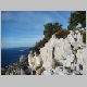 DSC00095.JPG