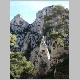 DSC00107.JPG