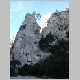 DSC00110.JPG