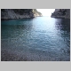 DSC00114.JPG