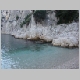 DSC00116.JPG