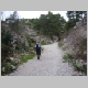 DSC00124.JPG