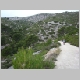 DSC00125.JPG