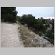 DSC00126.JPG