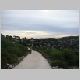 DSC00127.JPG