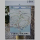 DSC04450.JPG