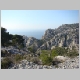 DSC04475.JPG