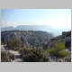 DSC04487.JPG