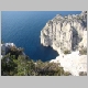 DSC04489.JPG