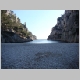 DSC04525.JPG