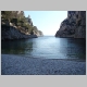 DSC04526.JPG