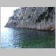 DSC04530.JPG