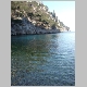 DSC04533.JPG