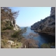 DSC04557.JPG