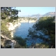 DSC04600.JPG