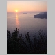 DSC04654.JPG