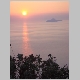 DSC04656.JPG