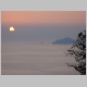DSC04667.JPG
