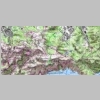 calanques-belvedere-titou-ninou-01-carte.jpg