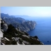 calanques-belvedere-titou-ninou-100.jpg