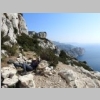 calanques-belvedere-titou-ninou-102.jpg